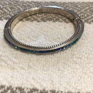 Brighton bracelet